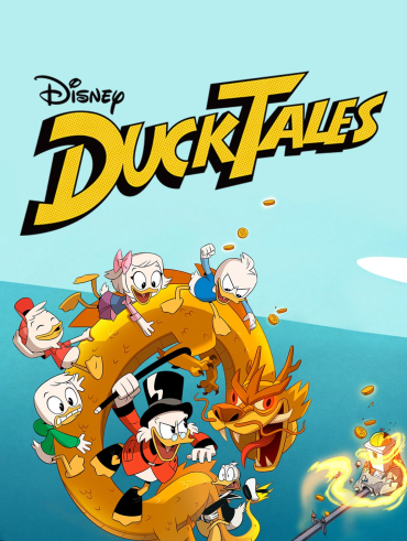 Secret of the Wings full movie. Kids film di Disney Hotstar