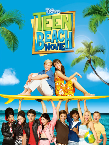 Let it shine full online movie dailymotion