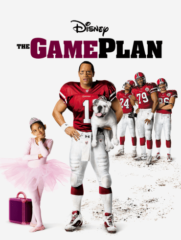 Sky High full movie. Superhero film di Disney Hotstar