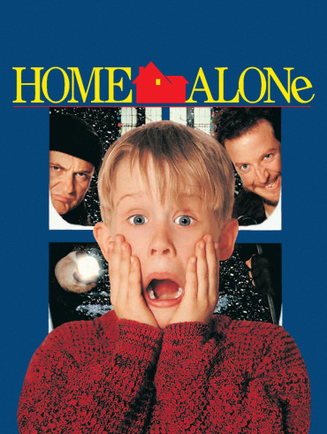 Home alone 2 lost in new york full hotsell movie in hindi