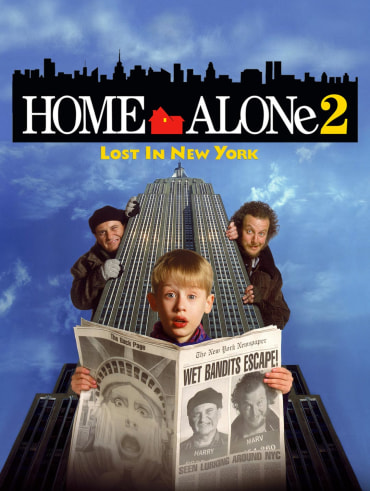 Home alone 2 lost in new york shop watch online