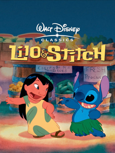Mulan II Disney Hotstar