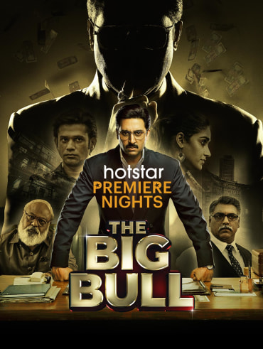 Disney+ Hotstar - Watch Global and Malaysian hit series and movies