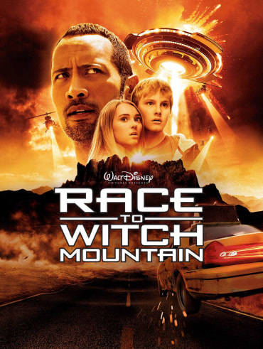 Tomorrowland full movie new arrivals download in hindi
