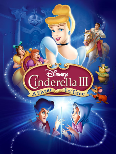 F2movies mulan clearance