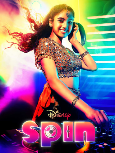 Watch high school musical the musical the holiday special online free 2025