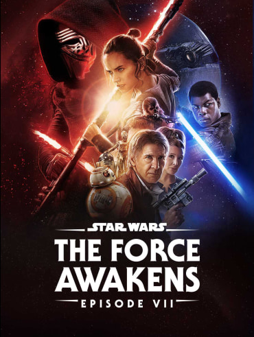 War full movie disney+ sale hotstar