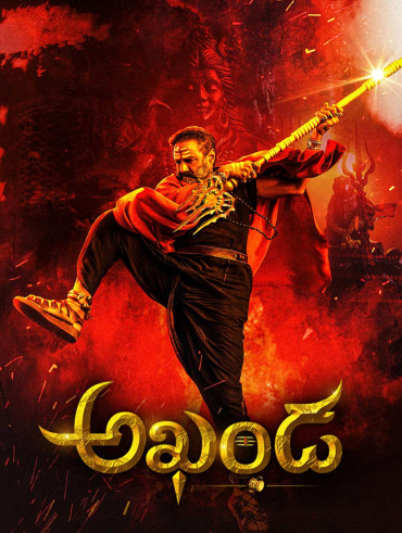 Baahubali 2 The Conclusion Disney Hotstar
