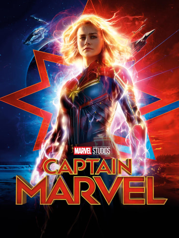 Watch avengers endgame shop full movie 1080p