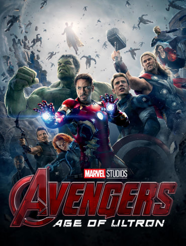 Deadpool 2 full movie in hindi online sales watch