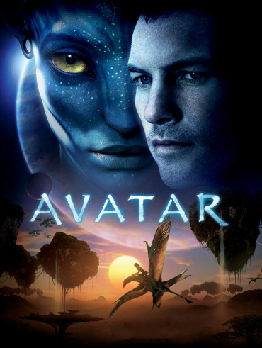 Watch Super Hit Full Movies Trailers Online on Disney Hotstar