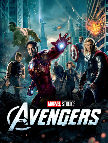 Watch avengers endgame sale full movie 123movies