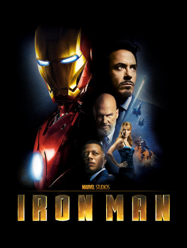 Captain marvel full movie in hindi watch online tamilrockers top