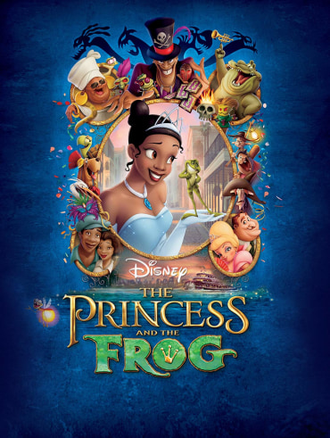 Rapunzel cartoon full movie sales in urdu