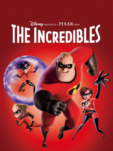 Incredible cartoon full movie in hindi download on sale