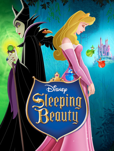 Snow White And The Seven Dwarfs - Disney+ Hotstar