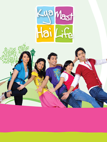 Best of luck nikki hotstar cheap