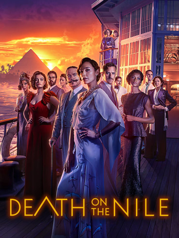 Bad Times at the El Royale Disney Hotstar
