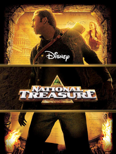 The day after tomorrow watch hotsell online free without downloading