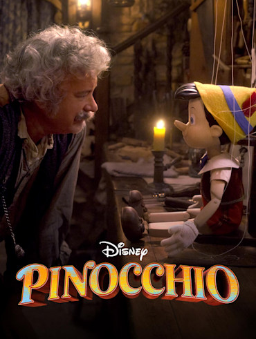The lion king full movie 2019 hotstar best sale