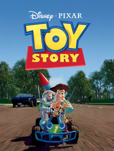 Toy Story 4 Disney Hotstar