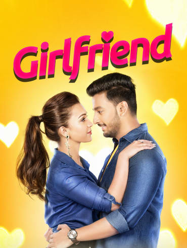 Watch Super Hit Full Movies Trailers Online On Disney Hotstar If you want to download torrent of dhadak then you can also get it's torrent from thenextplanet website. watch super hit full movies trailers
