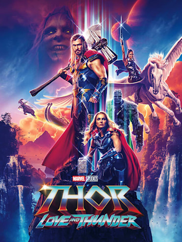 Watch thor the store dark world 123movies