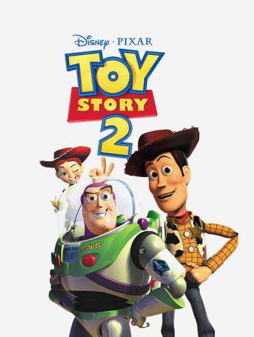 Toy story 4 full movie in hindi download clearance