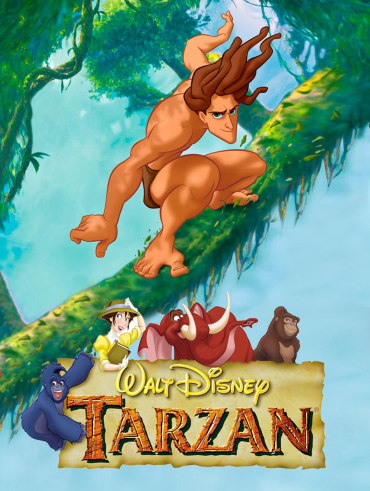 Tarzan & jane 2002 full movie download on sale