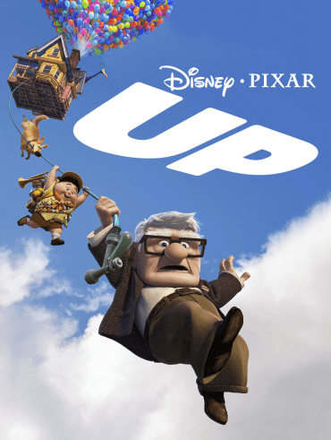 Toy story 4 hotstar best sale