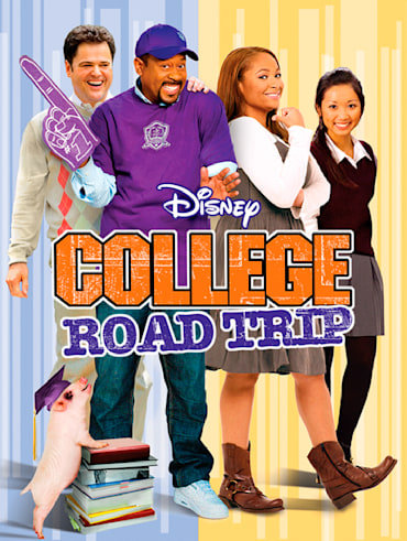 Watch lemonade mouth full movie free store