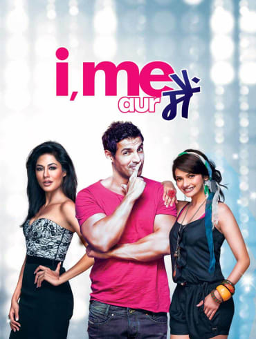 Veerey ki wedding full movie online hotstar top