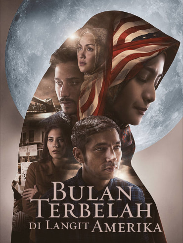 99 Cahaya Di Langit Eropa Part 2 Full Film Indonesian Drama Film Di Disney Hotstar