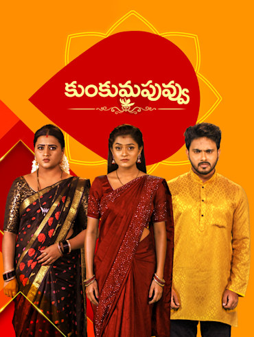 Karthika deepam shop serial last episode