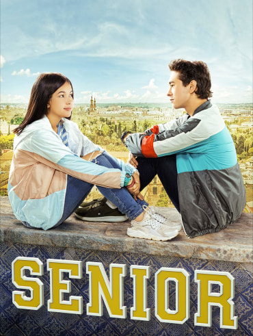 Disney Hotstar Streaming Film Terbaru Dan Nonton Tv Show Online Terbaik