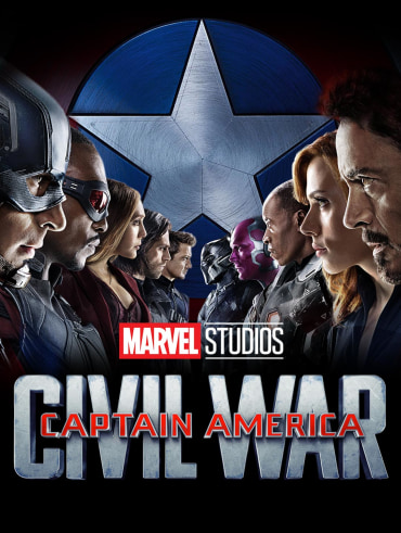 Marvel movies on hotstar shop