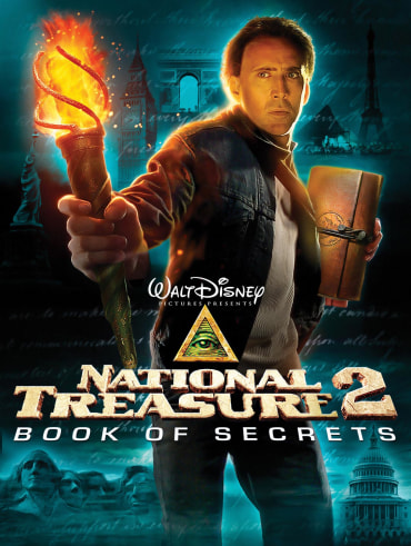 Eragon full movie store in hindi watch online