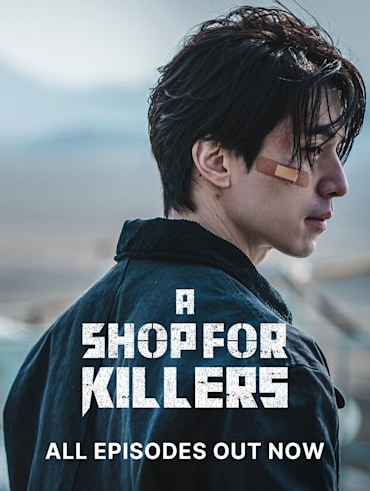 Online hotstar channel shop