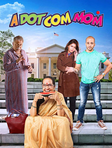 Watch Indian Movies Online Streaming Bollywood Regional Movies