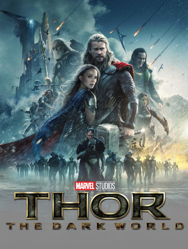 Marvel movies on 2025 hotstar