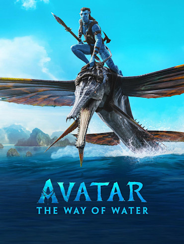 Disney+ sale hotstar movies