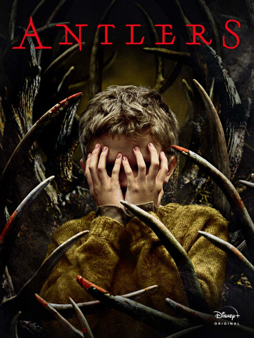 Mirrors 2008 full movie in hindi download sales