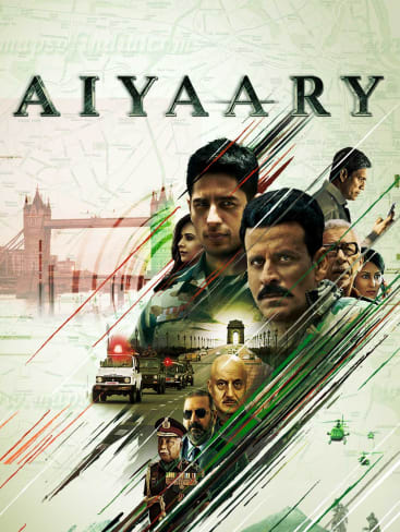 Super 30 Disney Hotstar
