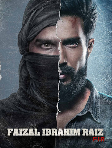 Wanted full movie hotstar store