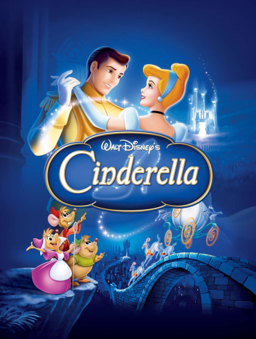 Frozen II Disney Hotstar