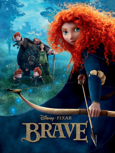 Merida full movie in hindi online