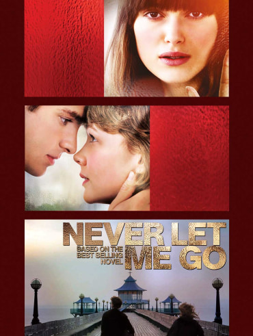 The Mountain Between Us Disney Hotstar