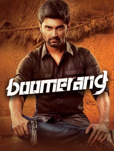 Kee tamil movie outlet download tamilrockers