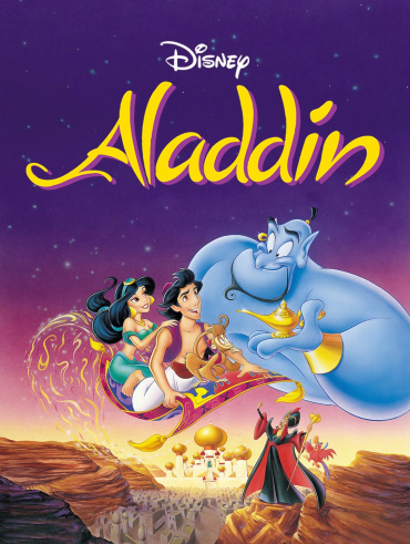Hotstar aladdin best sale