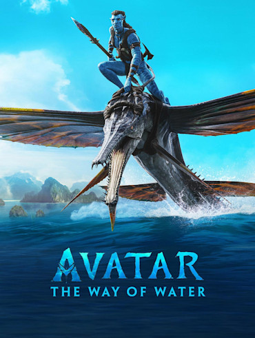 Watch Planet of Avatar (Tamil Dubbed) Movie Online for Free Anytime